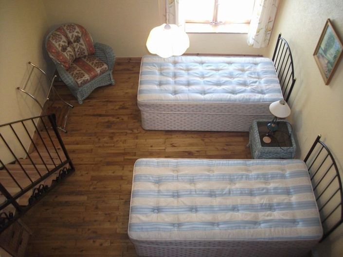 Image No.14-5 Bed House for sale