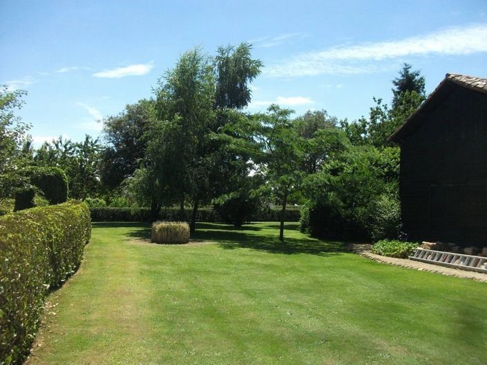 Image No.15-5 Bed House for sale