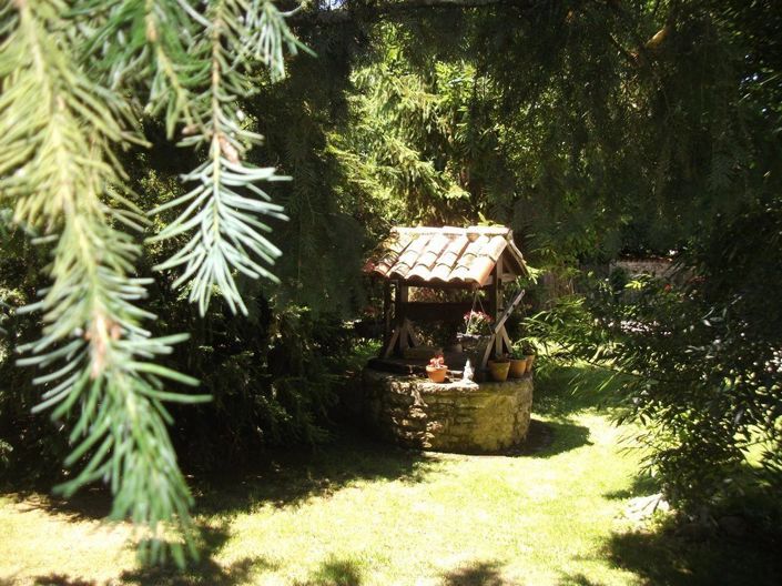 Image No.16-5 Bed House for sale