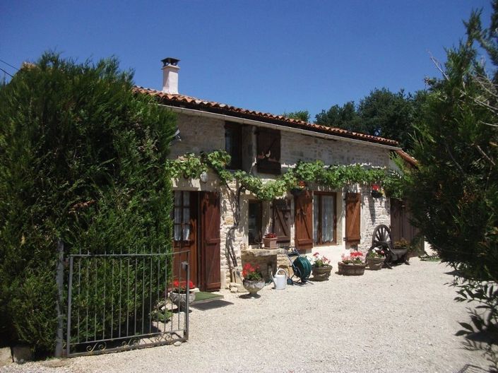 Image No.6-5 Bed House for sale