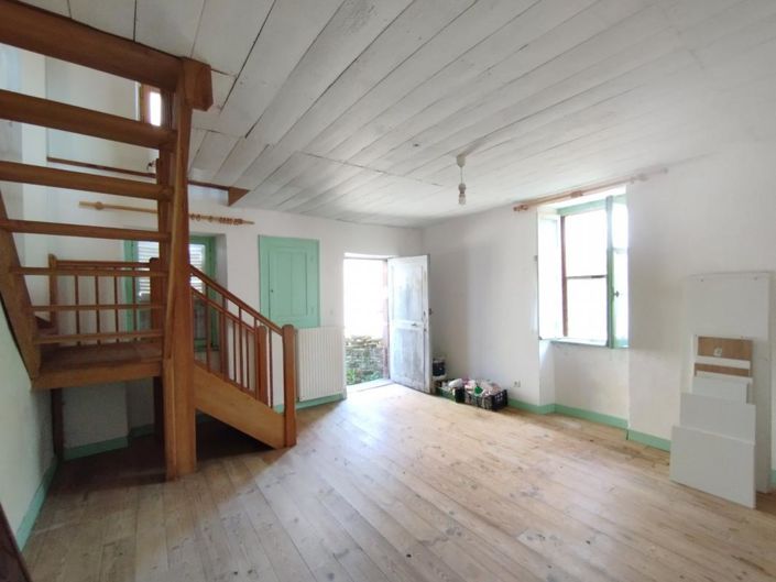 Image No.13-4 Bed House for sale