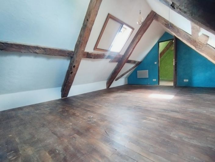 Image No.17-4 Bed House for sale