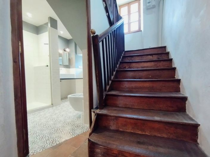 Image No.18-4 Bed House for sale