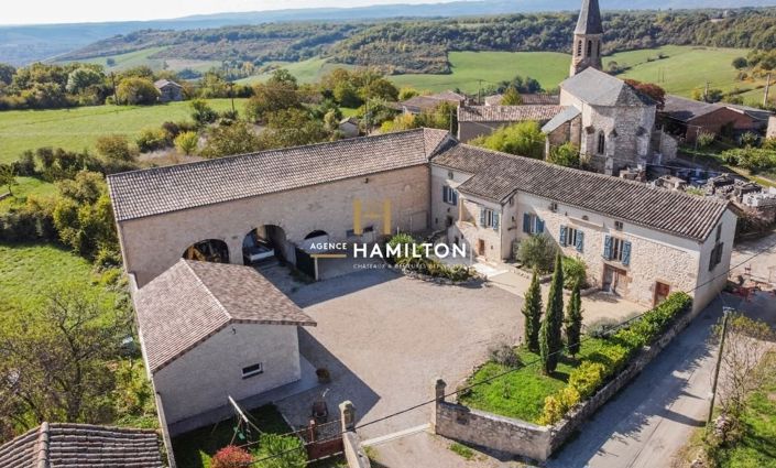 Image No.1-7 Bed Property for sale