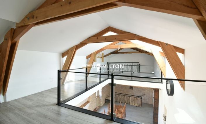 Image No.13-7 Bed Property for sale