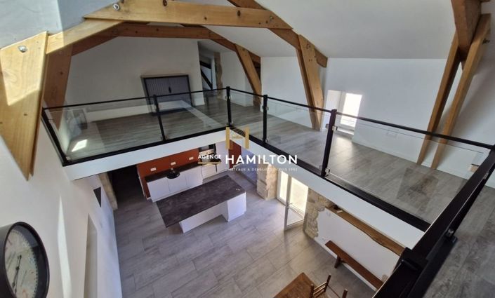 Image No.14-7 Bed Property for sale