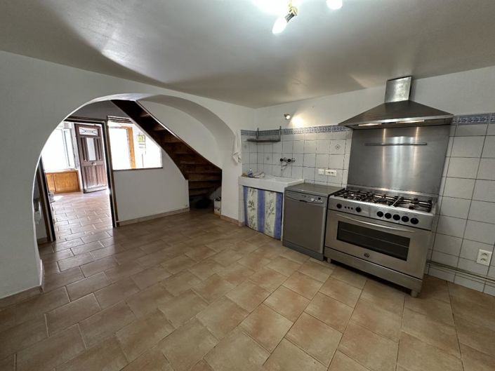 Image No.2-2 Bed Property for sale