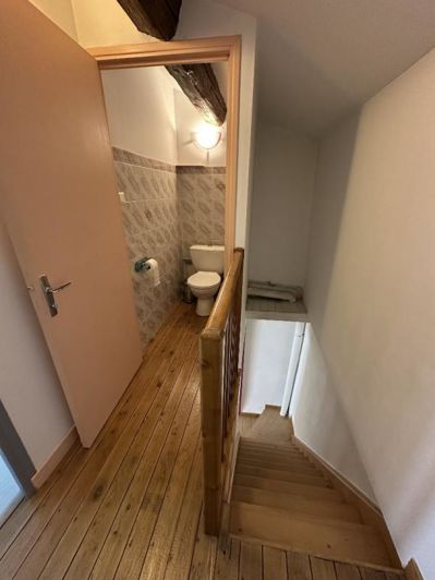 Image No.20-2 Bed Property for sale