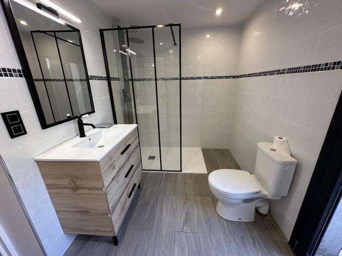 Image No.4-2 Bed Property for sale