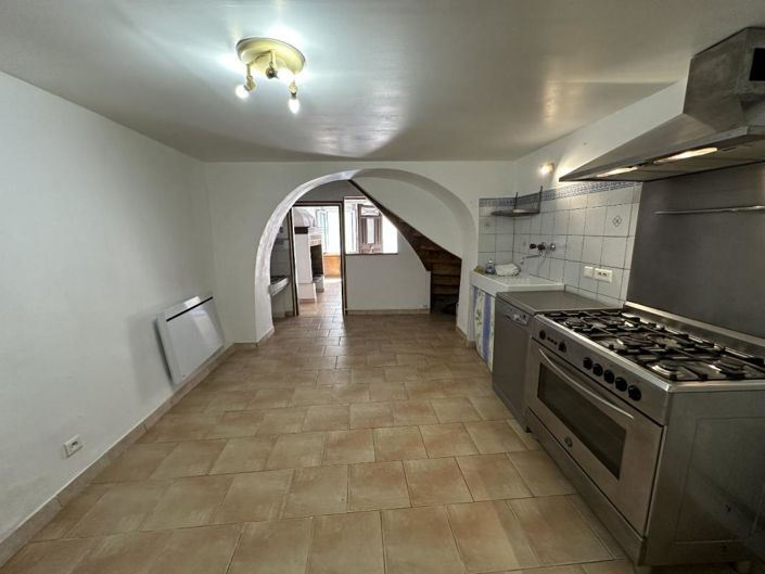 Image No.6-2 Bed Property for sale