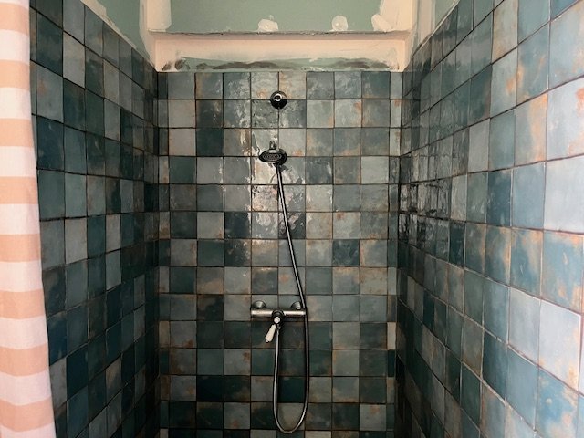 Image No.12-3 Bed House for sale