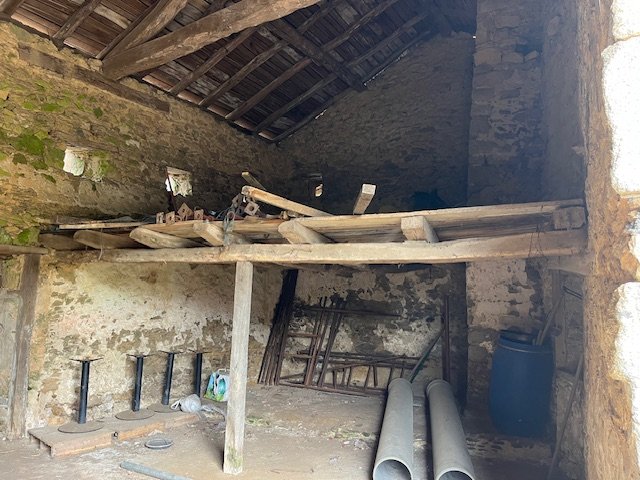 Image No.16-3 Bed House for sale