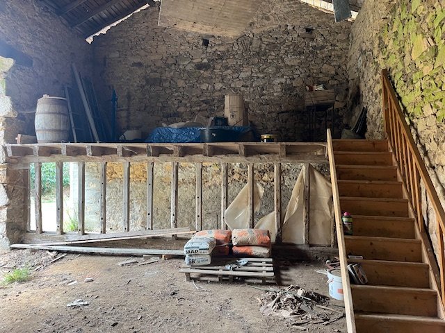 Image No.18-3 Bed House for sale