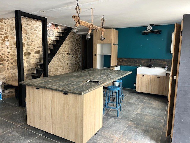 Image No.3-3 Bed House for sale