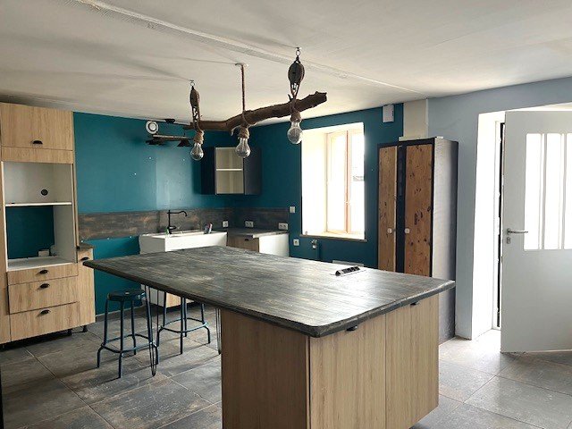 Image No.5-3 Bed House for sale