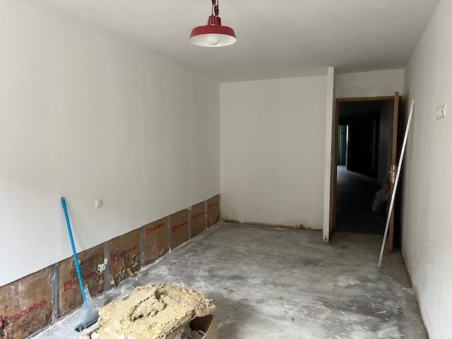 Image No.9-3 Bed House for sale