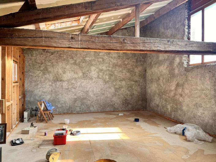 Image No.15-3 Bed Property for sale