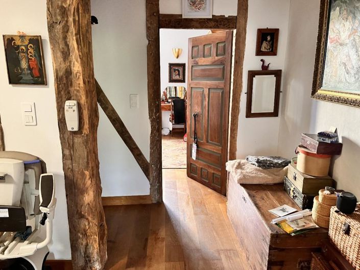 Image No.9-3 Bed Property for sale