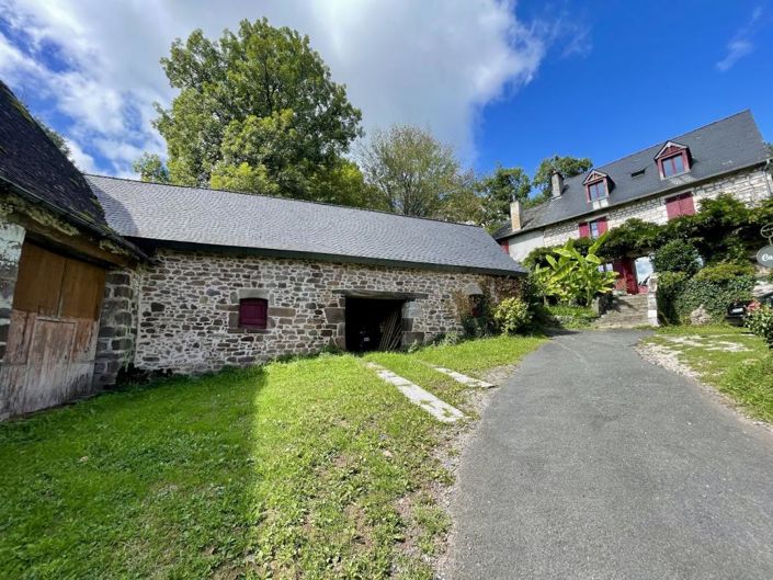 Image No.15-5 Bed House for sale