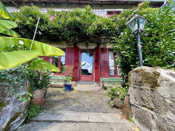 Image No.2-5 Bed House for sale