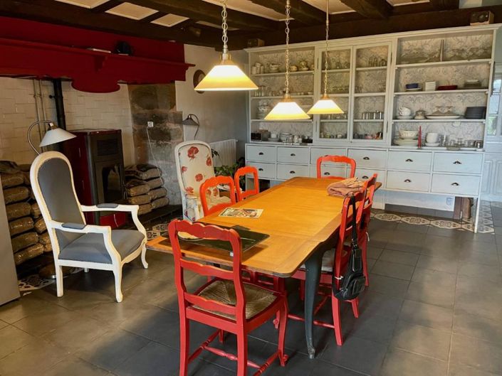 Image No.3-5 Bed House for sale