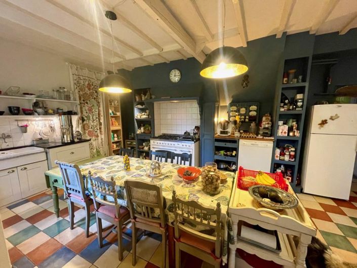 Image No.4-5 Bed House for sale