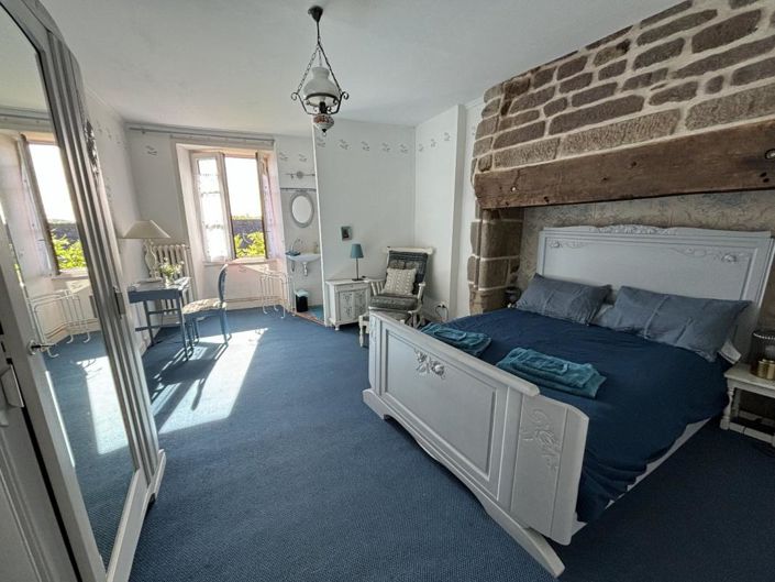 Image No.5-5 Bed House for sale