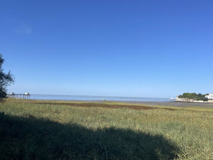 Image No.2-2 Bed House for sale