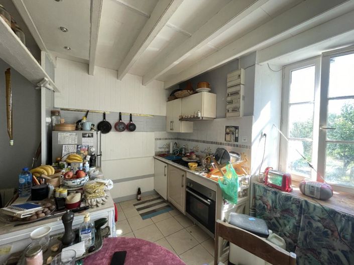 Image No.8-2 Bed House for sale