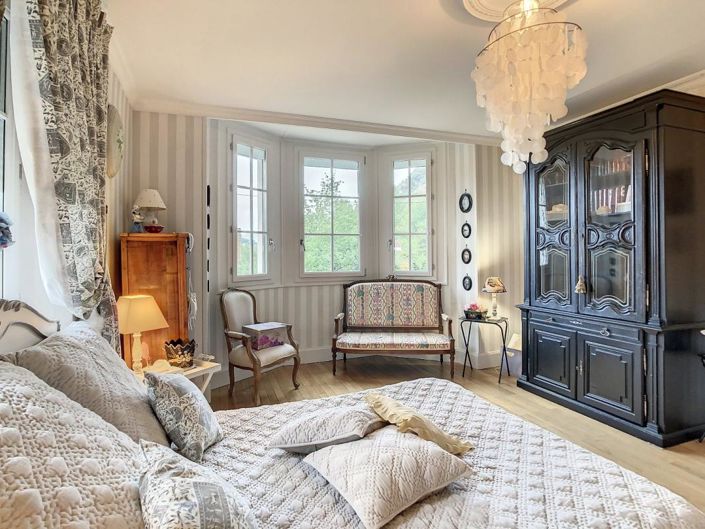 Image No.11-4 Bed House for sale