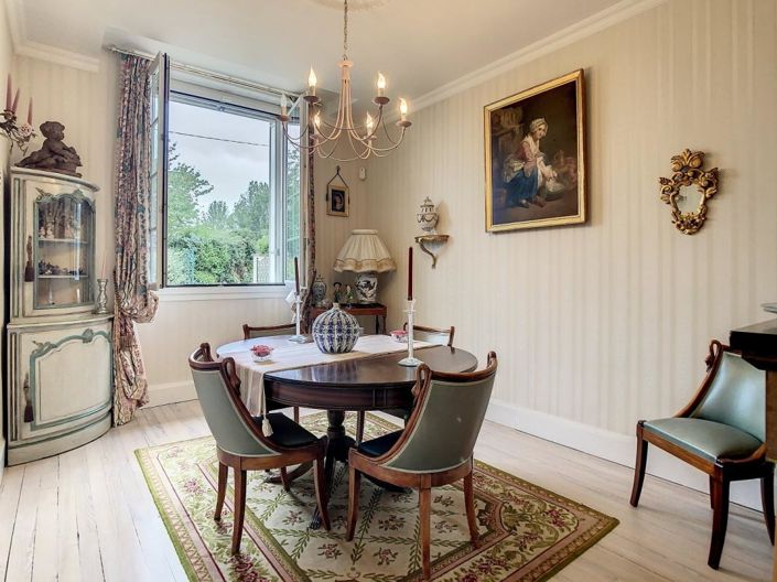 Image No.14-4 Bed House for sale