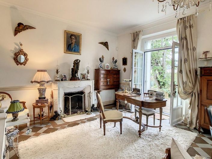 Image No.17-4 Bed House for sale