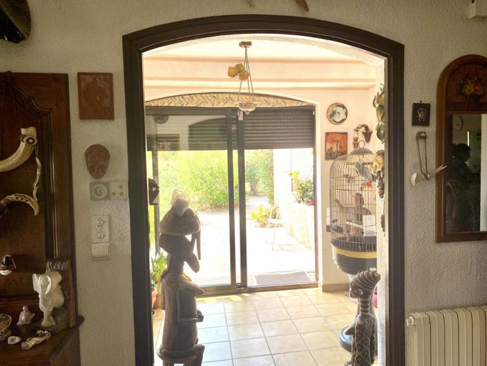 Image No.5-3 Bed Property for sale