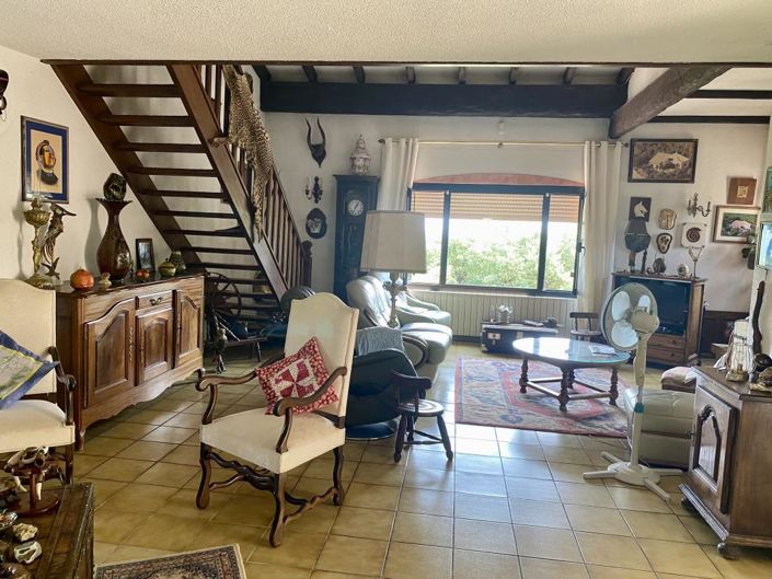 Image No.7-3 Bed Property for sale