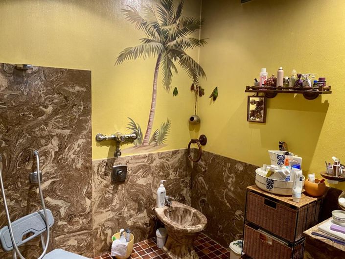 Image No.9-3 Bed Property for sale