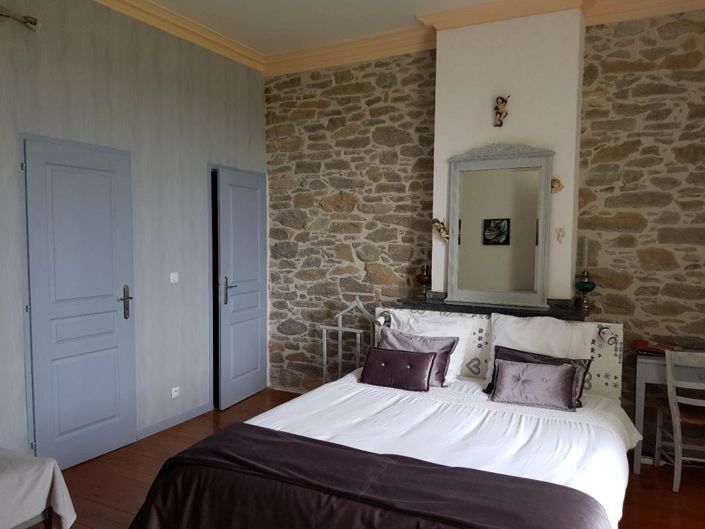 Image No.8-7 Bed House for sale