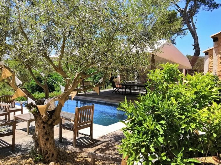 Image No.11-12 Bed House for sale