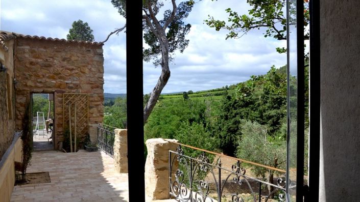 Image No.15-12 Bed House for sale