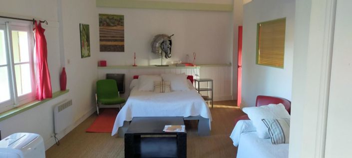 Image No.7-12 Bed House for sale