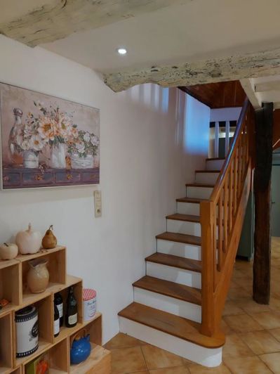 Image No.12-4 Bed Property for sale