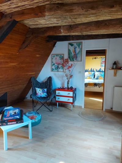 Image No.13-4 Bed Property for sale