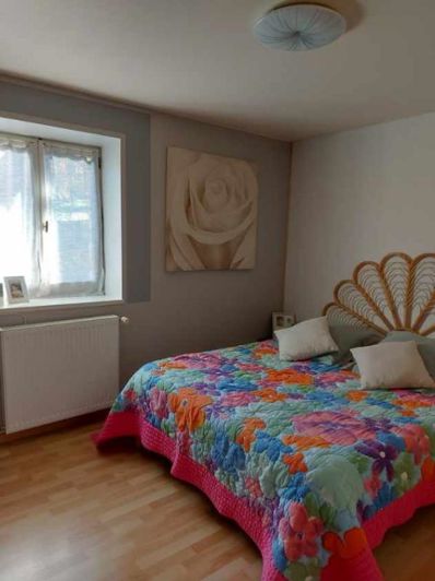 Image No.14-4 Bed Property for sale