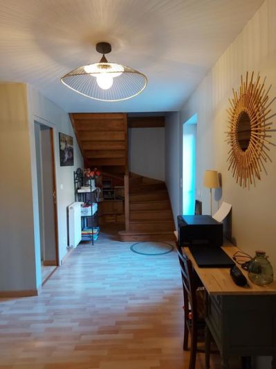 Image No.16-4 Bed Property for sale