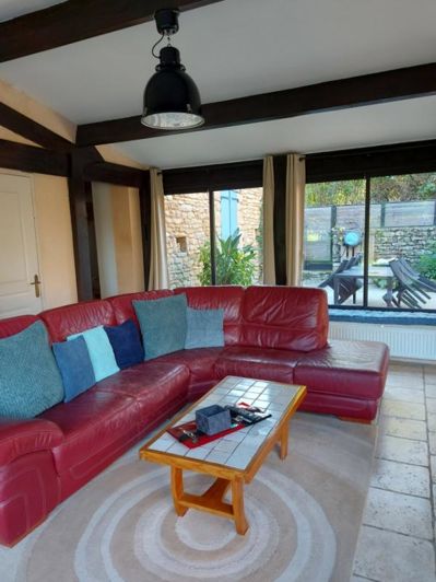 Image No.7-4 Bed Property for sale