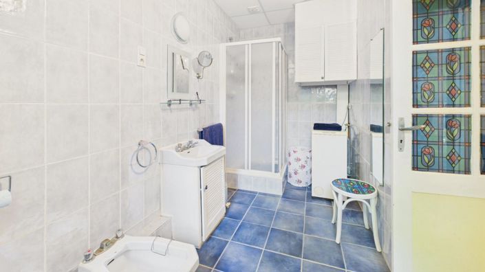 Image No.10-Maison de 3 chambres à vendre à Le Truel