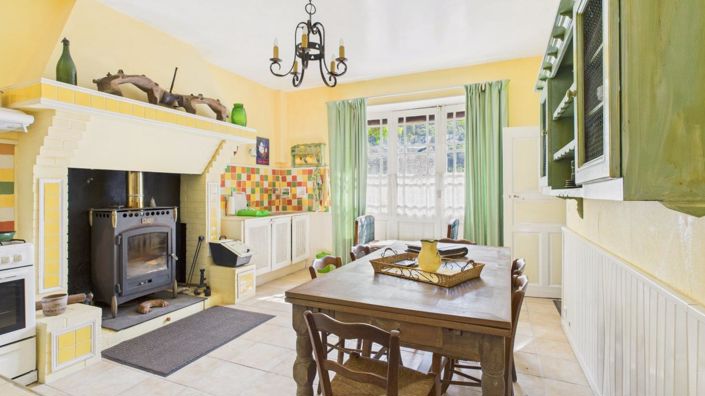 Image No.11-Maison de 3 chambres à vendre à Le Truel