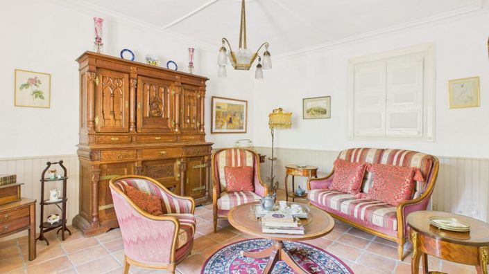 Image No.12-Maison de 3 chambres à vendre à Le Truel