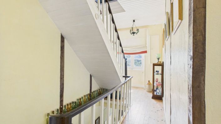 Image No.13-Maison de 3 chambres à vendre à Le Truel