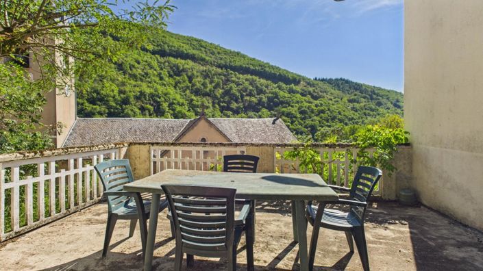 Image No.14-Maison de 3 chambres à vendre à Le Truel