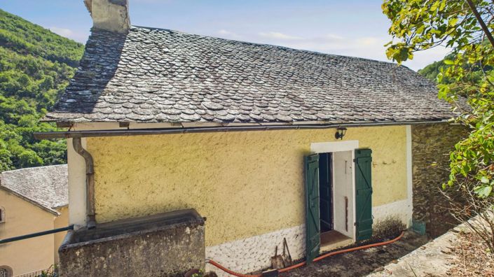 Image No.16-Maison de 3 chambres à vendre à Le Truel